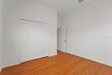 5810 Hampshire Avenue - Photo 24