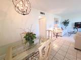 1600 Lake Parker Drive - Photo 25