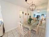 1600 Lake Parker Drive - Photo 26