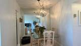 1600 Lake Parker Drive - Photo 27