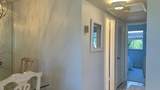 1600 Lake Parker Drive - Photo 28