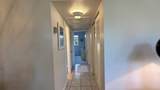 1600 Lake Parker Drive - Photo 29