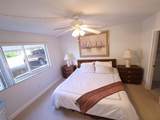1600 Lake Parker Drive - Photo 39
