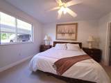 1600 Lake Parker Drive - Photo 40