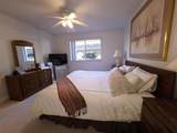 1600 Lake Parker Drive - Photo 41