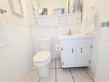 1600 Lake Parker Drive - Photo 42