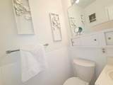 1600 Lake Parker Drive - Photo 43