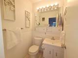 1600 Lake Parker Drive - Photo 44