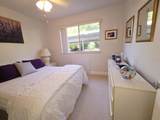 1600 Lake Parker Drive - Photo 45