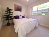 1600 Lake Parker Drive - Photo 46