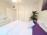 1600 Lake Parker Drive - Photo 47