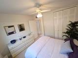 1600 Lake Parker Drive - Photo 48