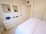 1600 Lake Parker Drive - Photo 52