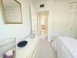 1600 Lake Parker Drive - Photo 53