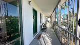 1600 Lake Parker Drive - Photo 54