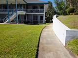 1600 Lake Parker Drive - Photo 61