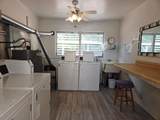 1600 Lake Parker Drive - Photo 65