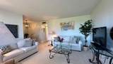 1600 Lake Parker Drive - Photo 7