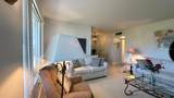 1600 Lake Parker Drive - Photo 8