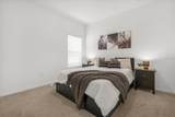 1174 Tupelo Trail - Photo 14