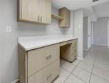 612 Bird Bay Drive - Photo 10