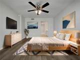 612 Bird Bay Drive - Photo 11