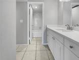 612 Bird Bay Drive - Photo 12