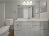 612 Bird Bay Drive - Photo 13