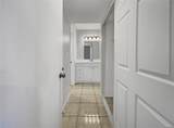 612 Bird Bay Drive - Photo 14