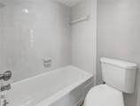 612 Bird Bay Drive - Photo 15