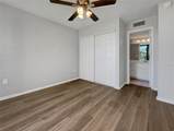 612 Bird Bay Drive - Photo 17