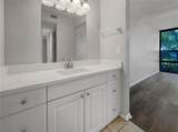 612 Bird Bay Drive - Photo 18