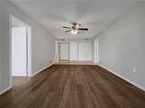 612 Bird Bay Drive - Photo 19