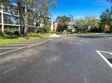 612 Bird Bay Drive - Photo 2
