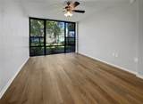 612 Bird Bay Drive - Photo 20