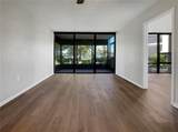 612 Bird Bay Drive - Photo 21