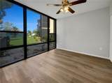 612 Bird Bay Drive - Photo 22