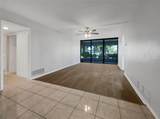 612 Bird Bay Drive - Photo 6