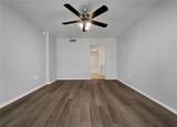 612 Bird Bay Drive - Photo 7
