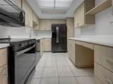 612 Bird Bay Drive - Photo 8