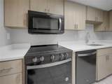 612 Bird Bay Drive - Photo 9
