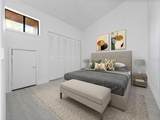 1092 Michigan Street - Photo 10
