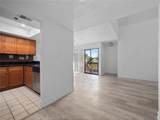 1092 Michigan Street - Photo 12