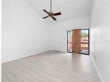 1092 Michigan Street - Photo 13