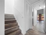 1092 Michigan Street - Photo 14
