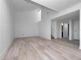 1092 Michigan Street - Photo 16