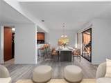 1092 Michigan Street - Photo 6