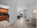 1092 Michigan Street - Photo 7