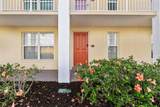 3801 Atlantic Avenue - Photo 2