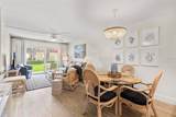 3801 Atlantic Avenue - Photo 3